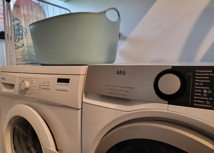 Casa de Férias Huuske Tating