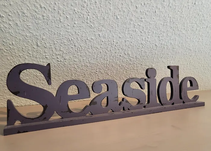 Casa de Férias Huuske